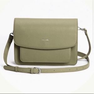 NWT Pixie Mood Purse